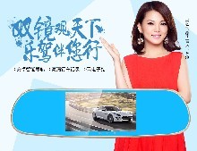 河南宣圖廣告設計公司 專業廣告發布服務，賦能品牌傳播新高度